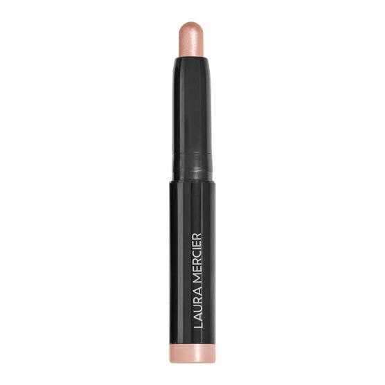MERCIER    CAVIAR STICK  EYES ROSEG
